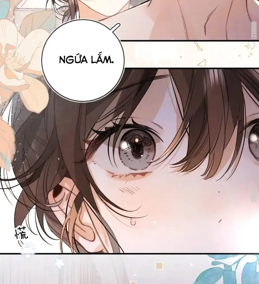 Chapter 111 - Trang 43