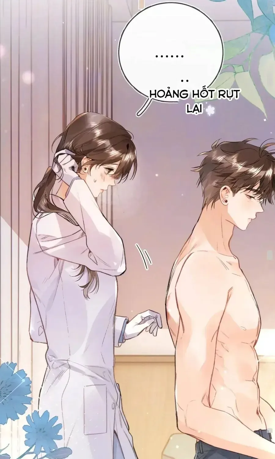 Chapter 111 - Trang 44