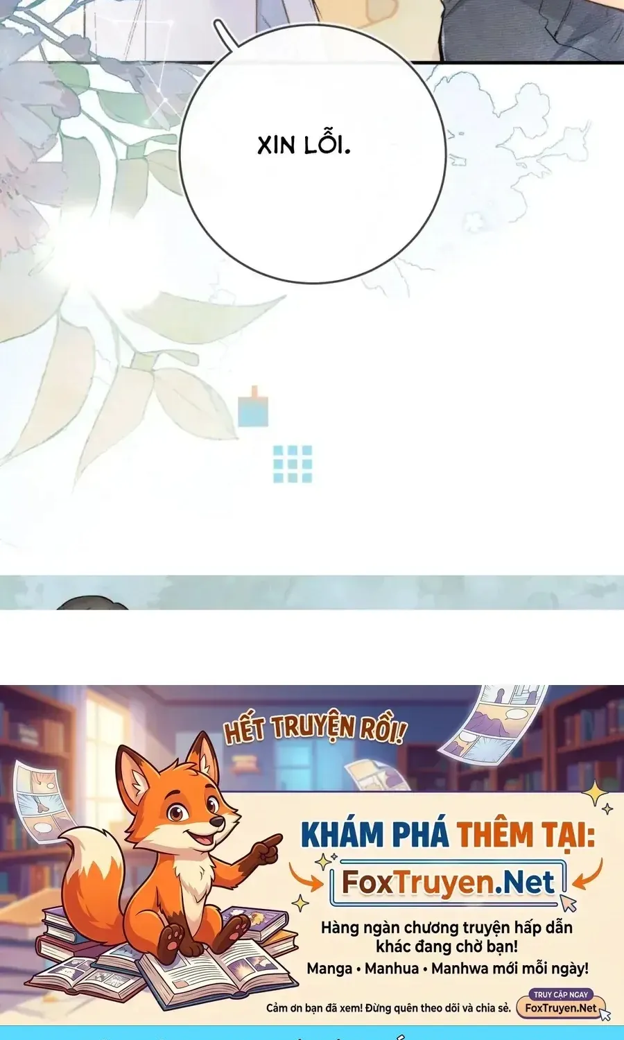 Chapter 111 - Trang 45