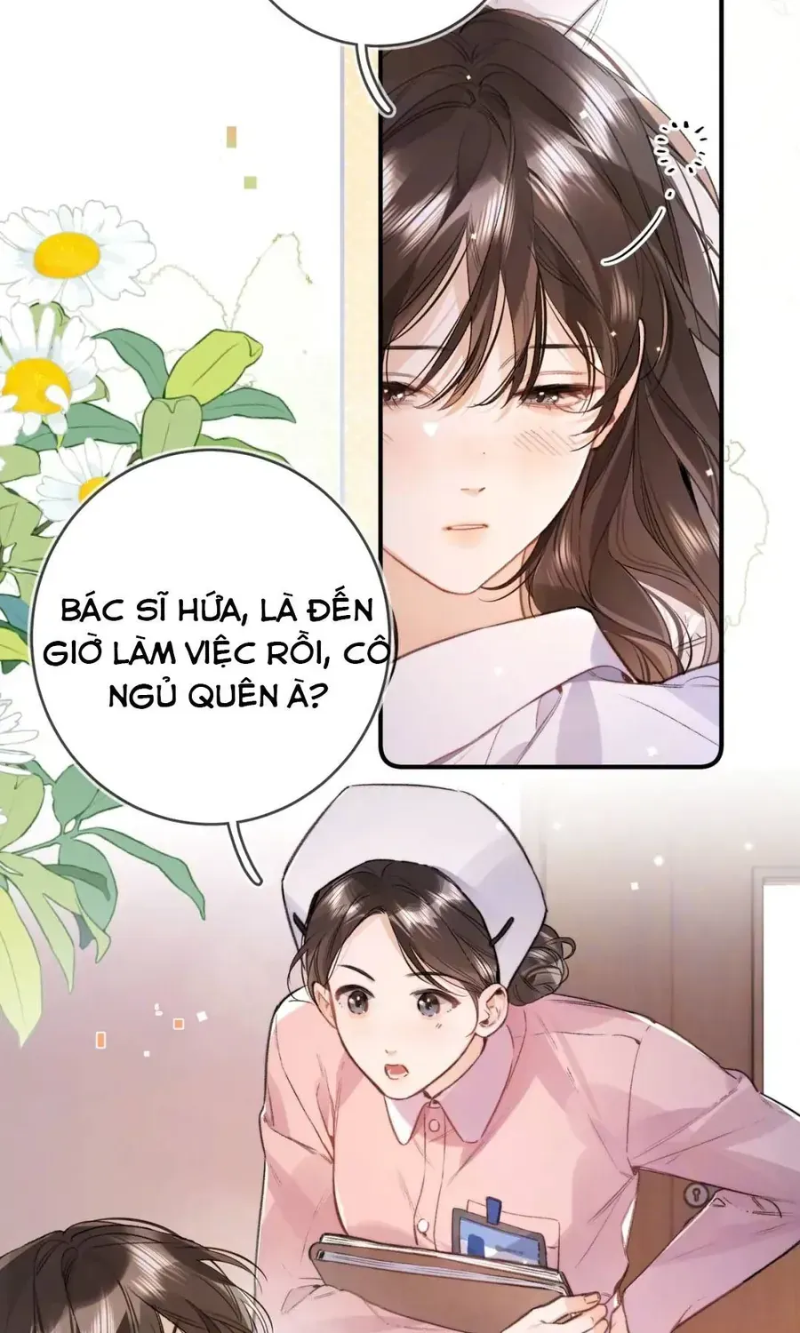 Chapter 111 - Trang 6
