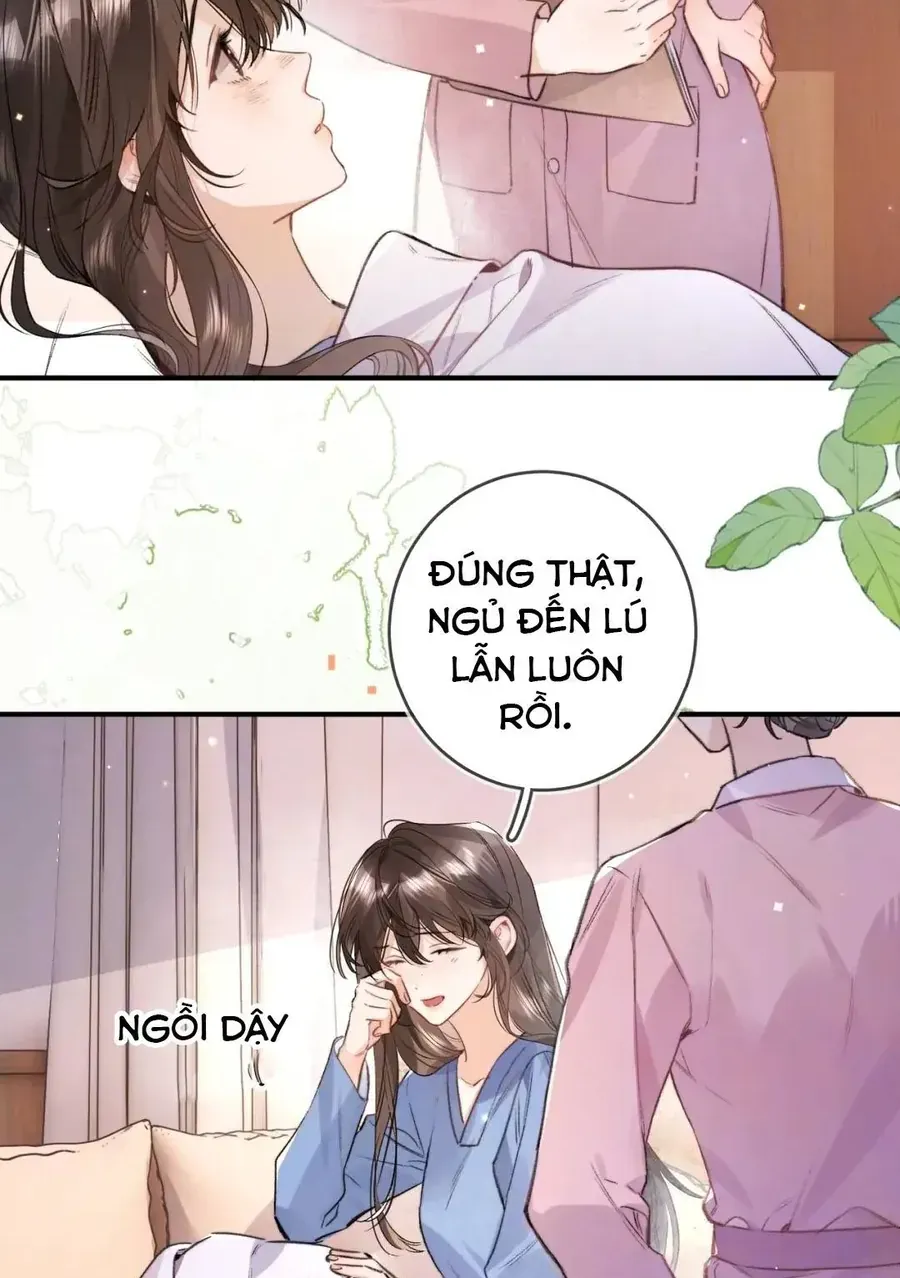 Chapter 111 - Trang 7