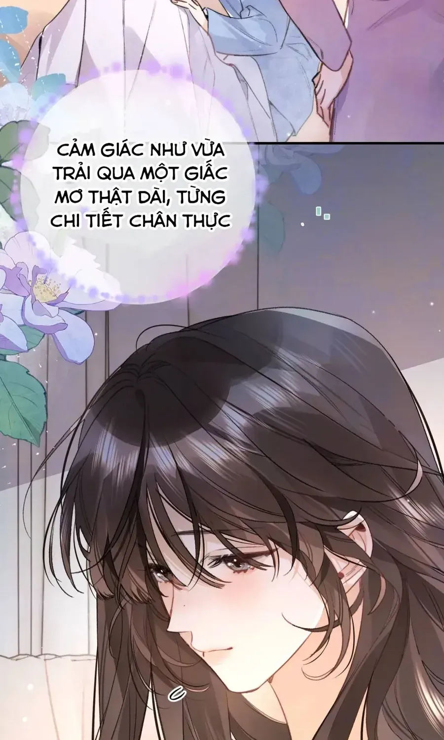 Chapter 111 - Trang 8
