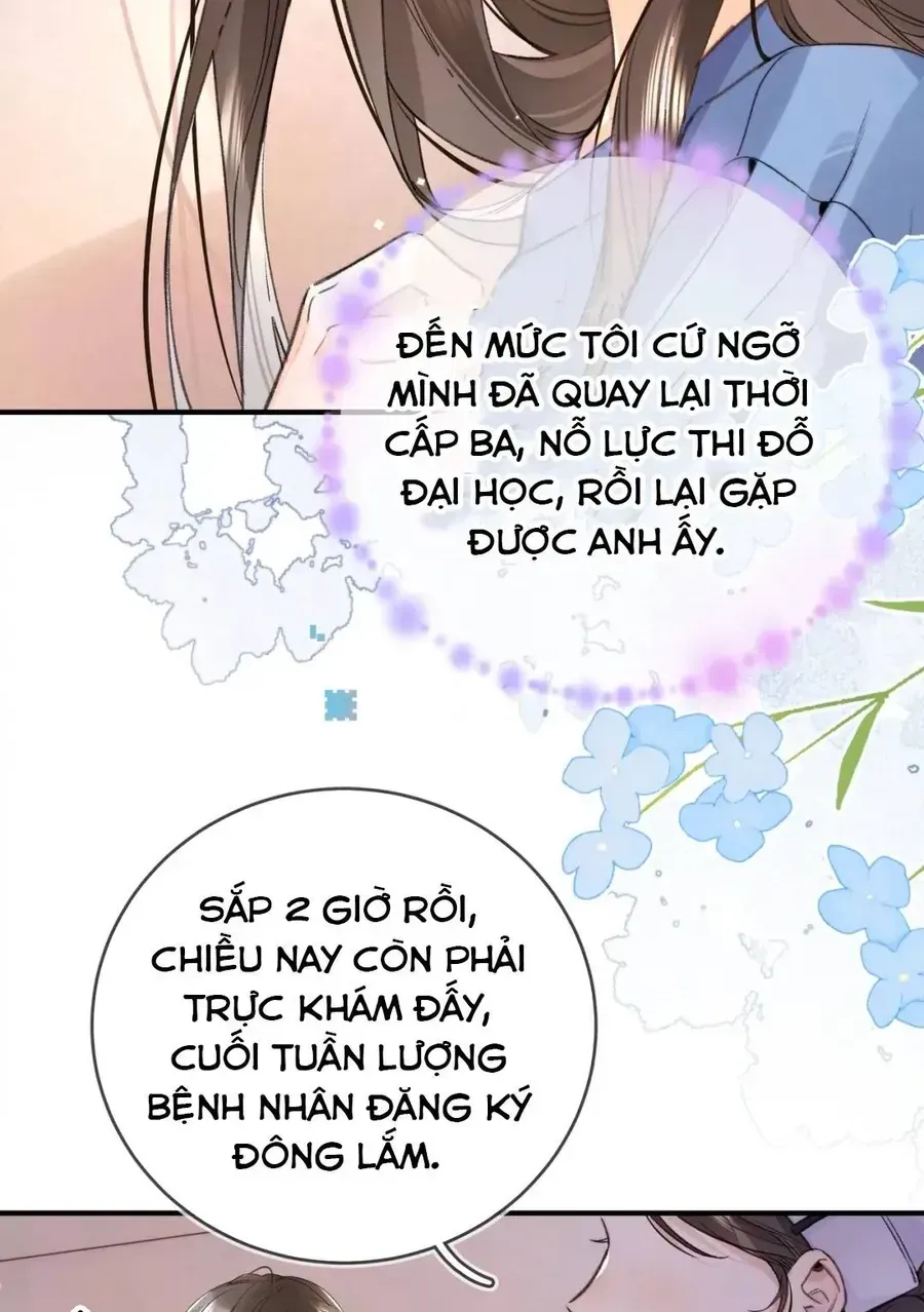 Chapter 111 - Trang 9