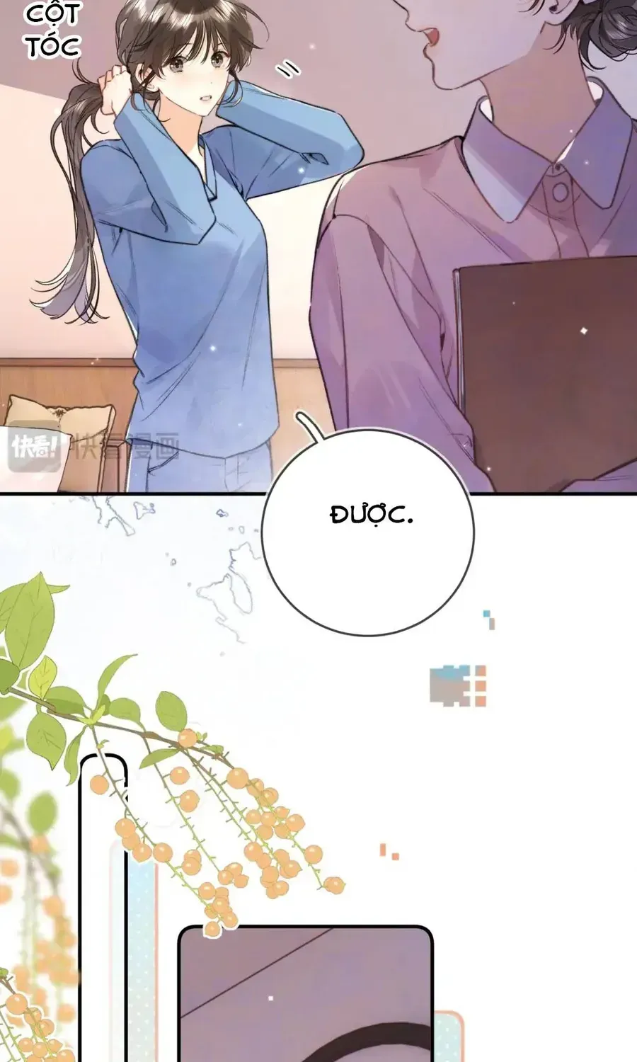 Chapter 111 - Trang 10