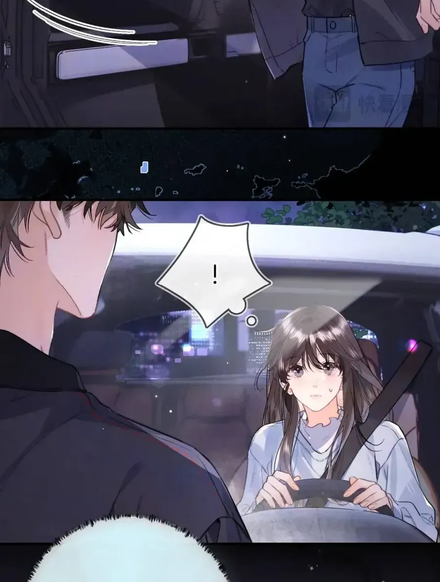 Chapter 112 - Trang 11