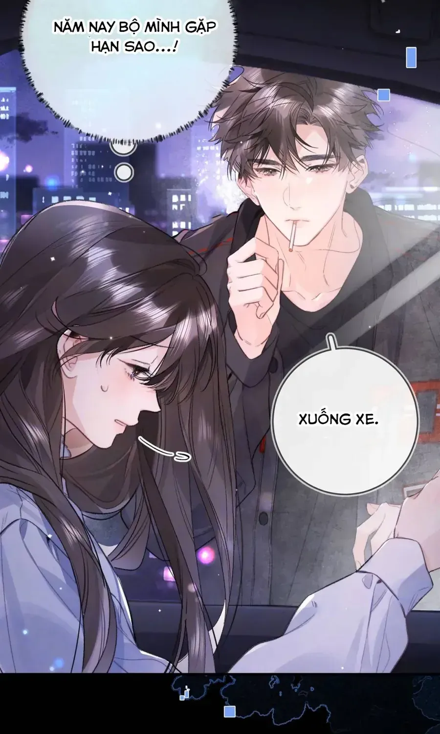 Chapter 112 - Trang 12