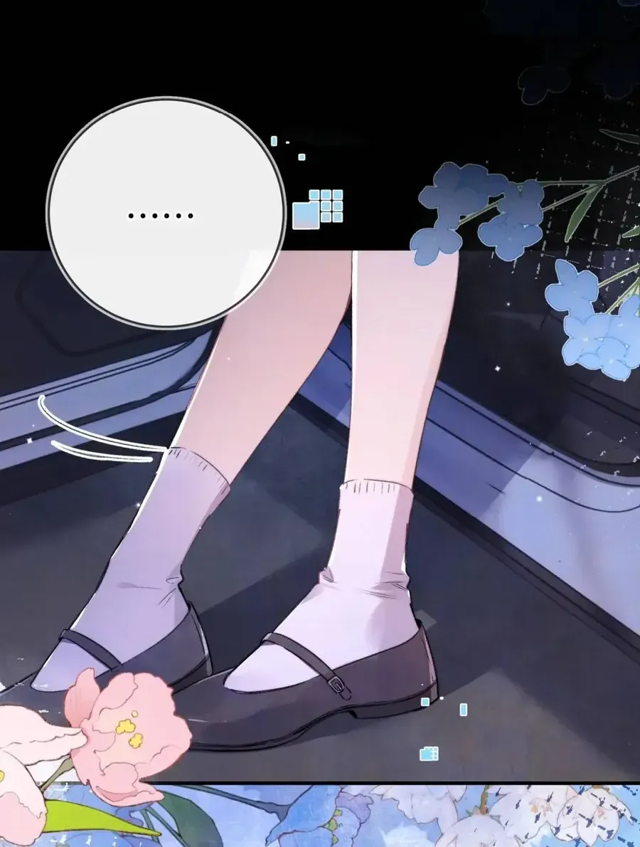 Chapter 112 - Trang 13