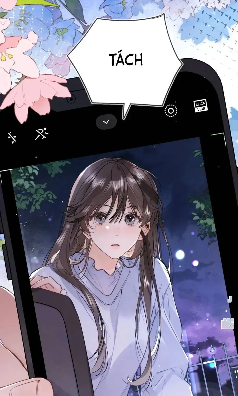 Chapter 112 - Trang 14