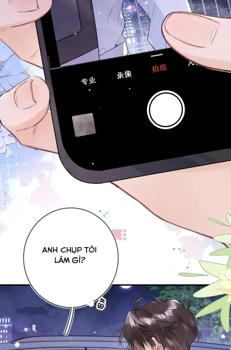 Chapter 112 - Trang 15