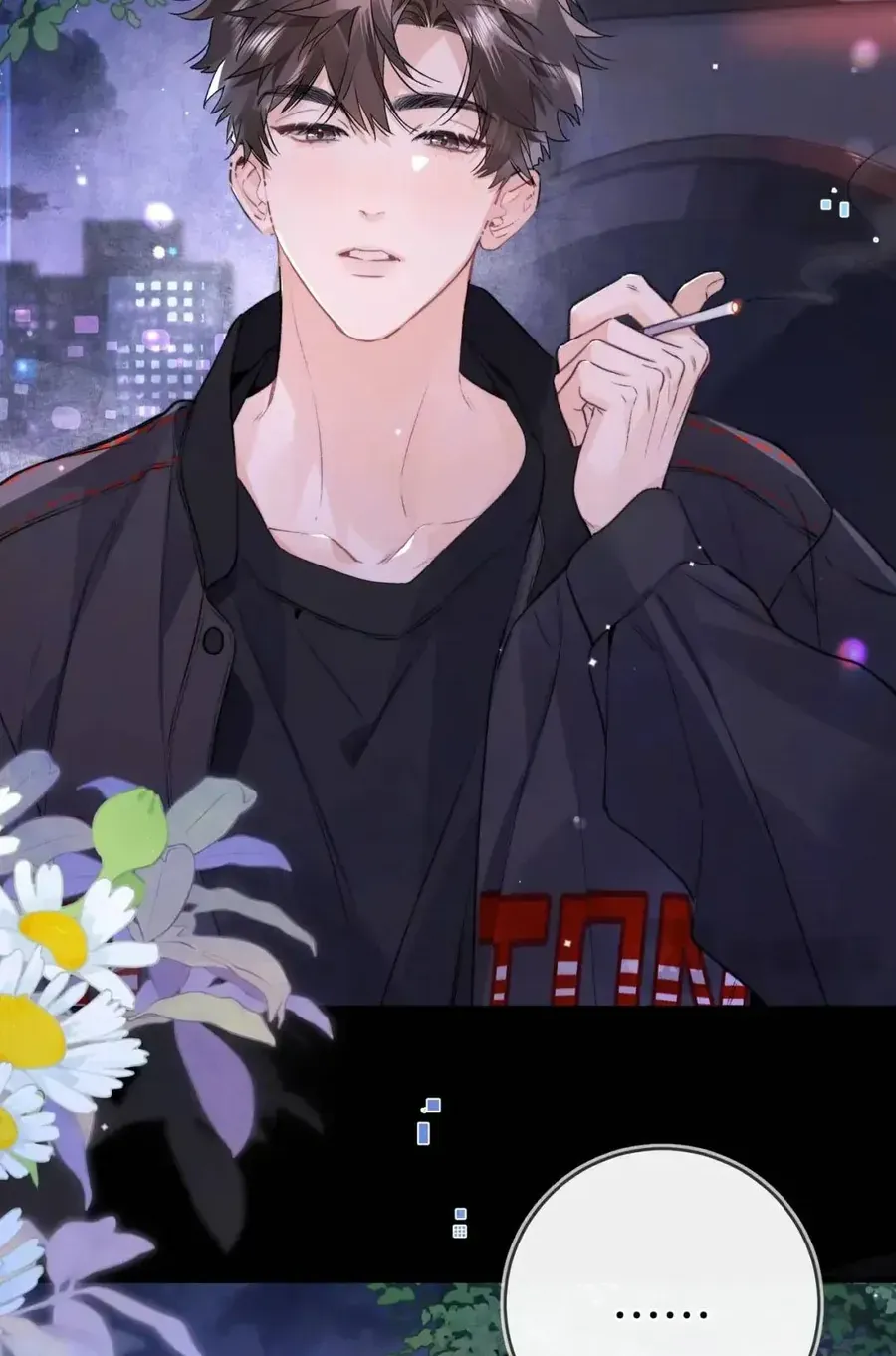 Chapter 112 - Trang 17