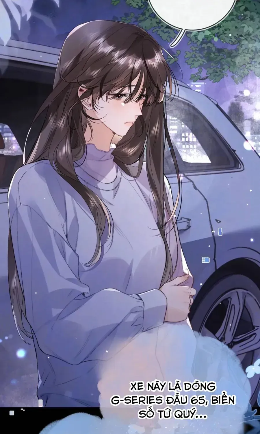 Chapter 112 - Trang 18