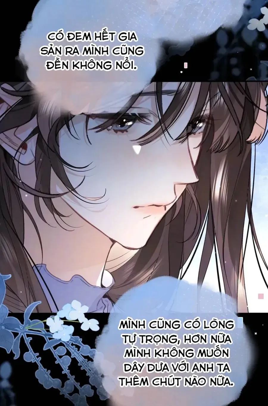 Chapter 112 - Trang 19