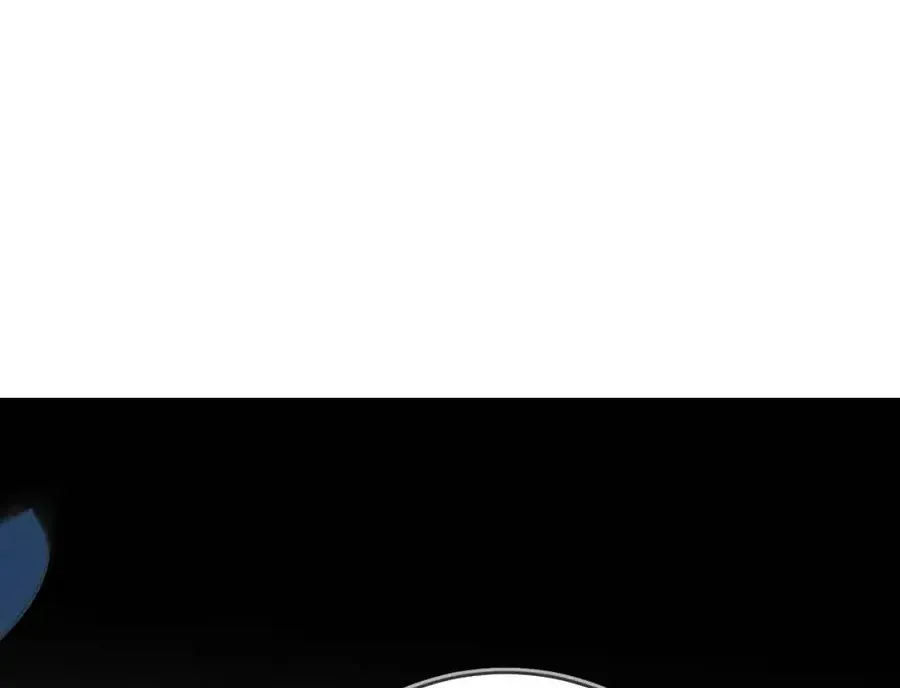 Chapter 112 - Trang 3