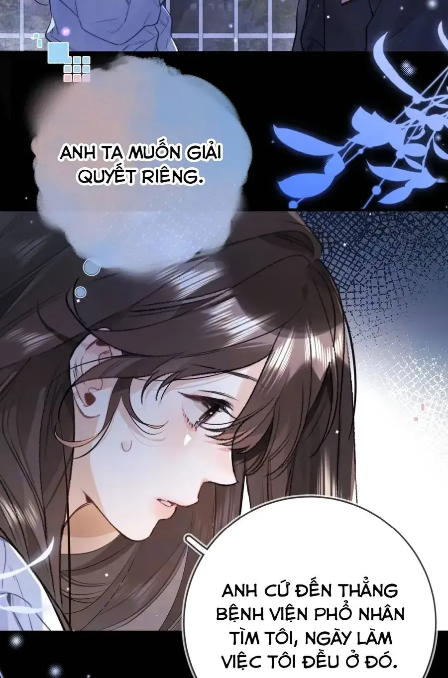 Chapter 112 - Trang 21