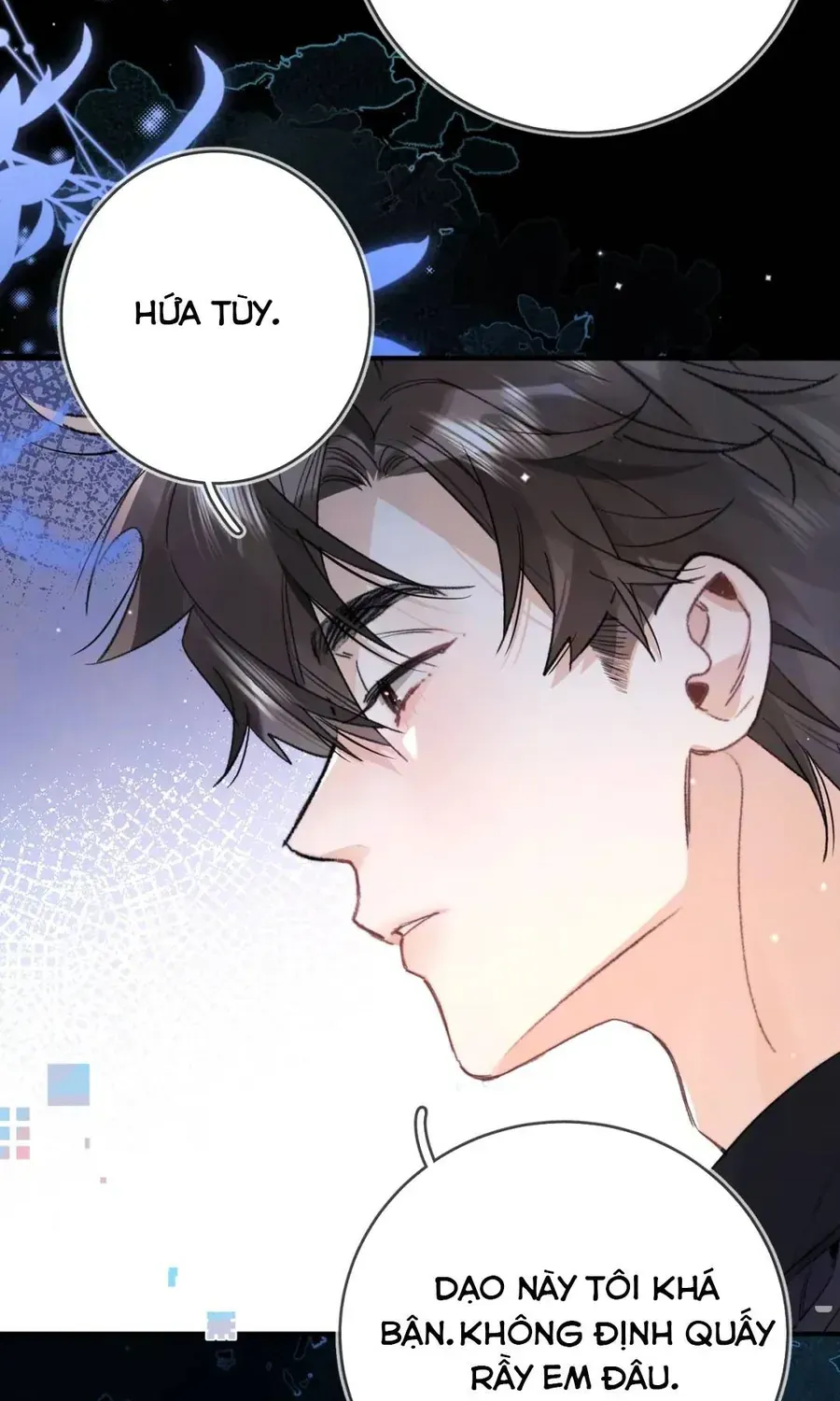 Chapter 112 - Trang 22