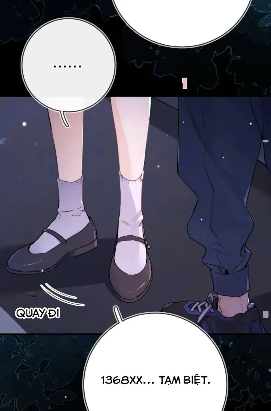 Chapter 112 - Trang 23