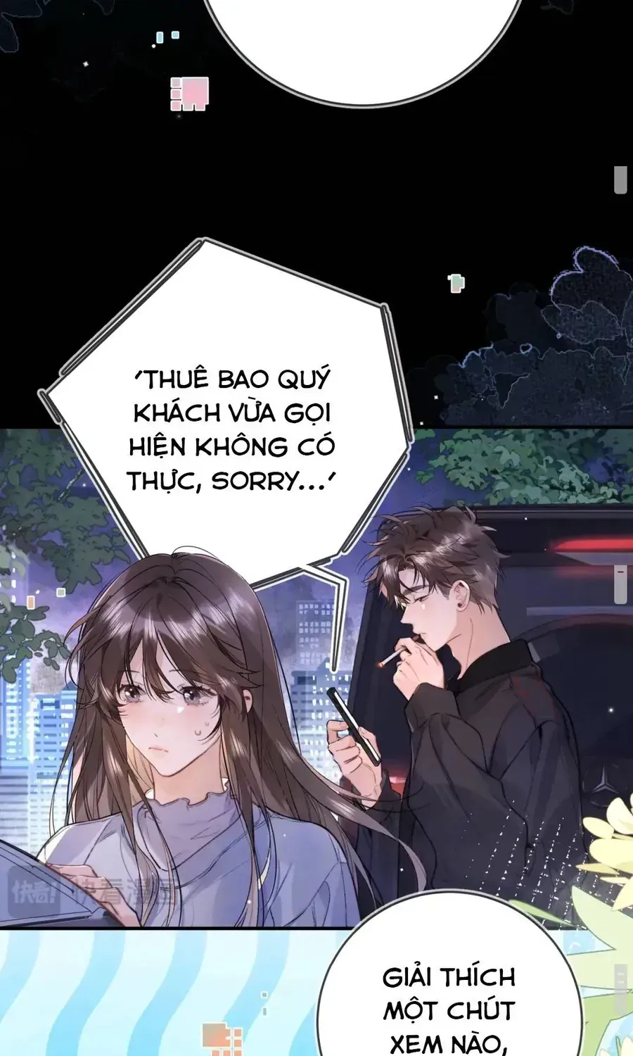 Chapter 112 - Trang 24