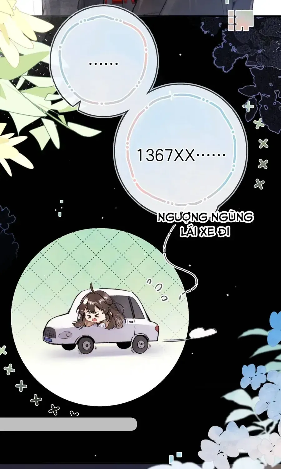 Chapter 112 - Trang 26