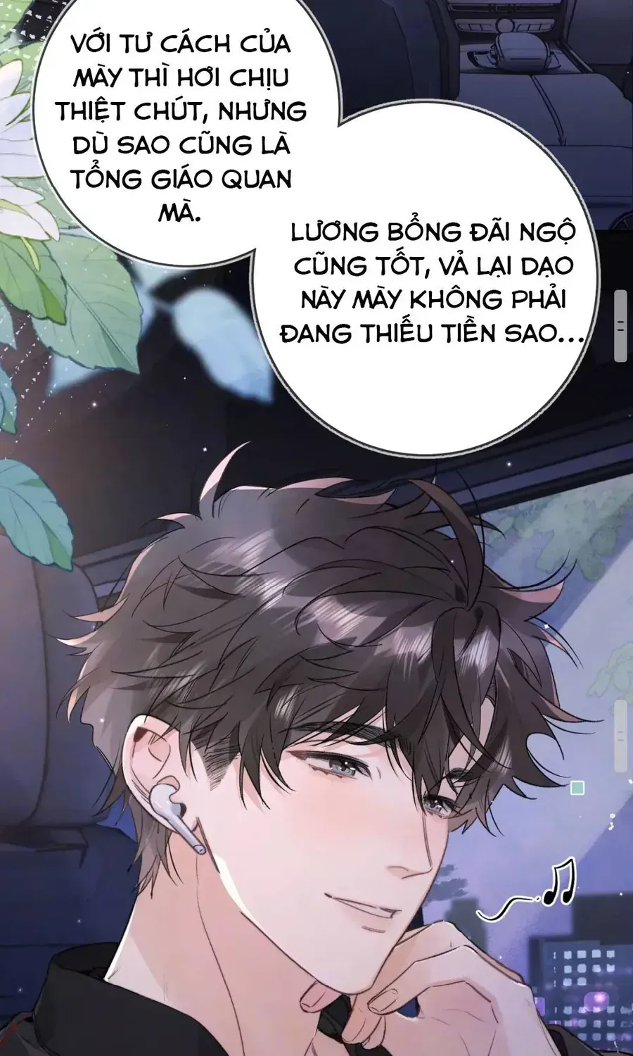 Chapter 112 - Trang 30