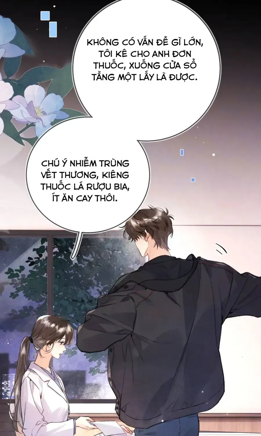 Chapter 112 - Trang 4