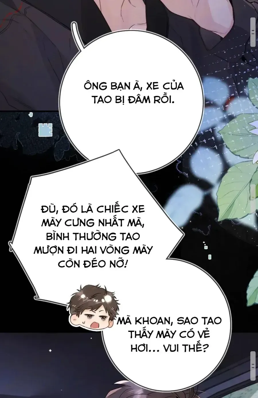 Chapter 112 - Trang 31