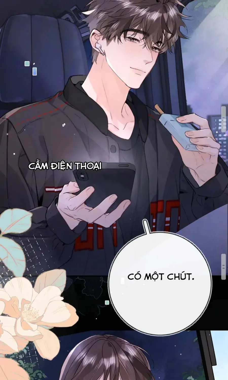 Chapter 112 - Trang 32