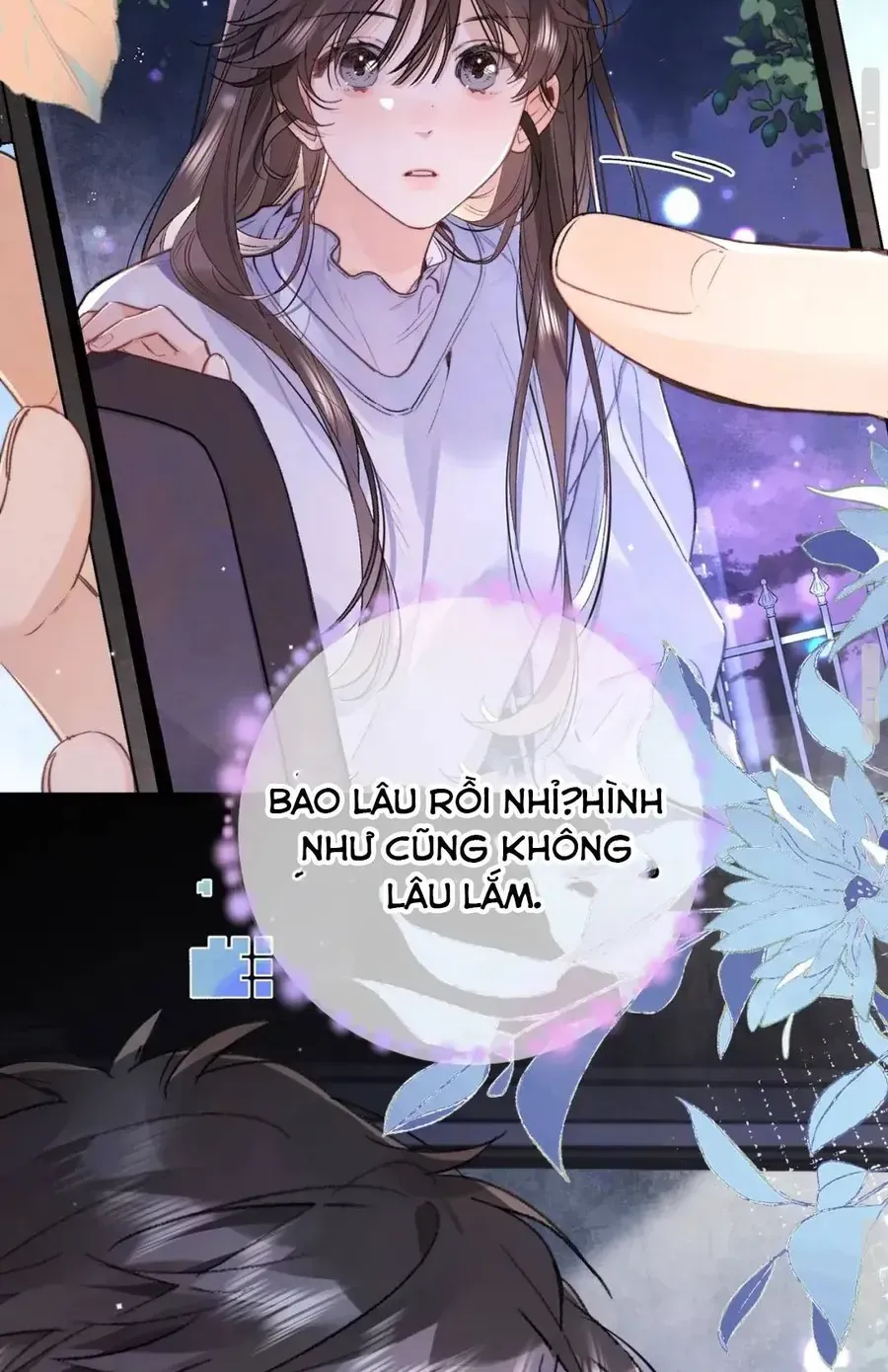 Chapter 112 - Trang 33