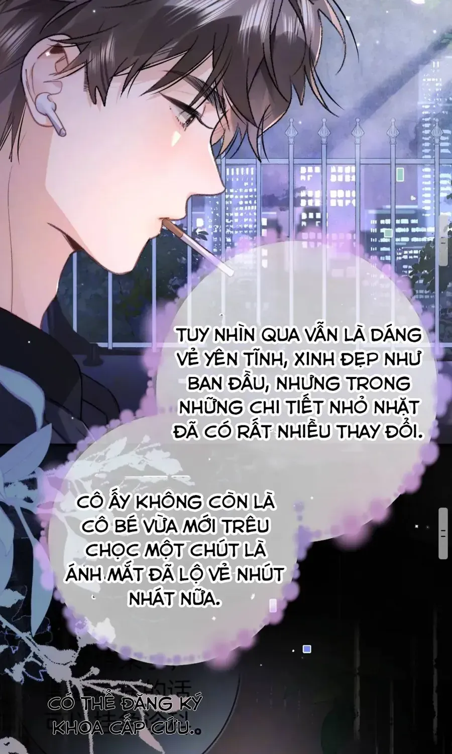 Chapter 112 - Trang 34