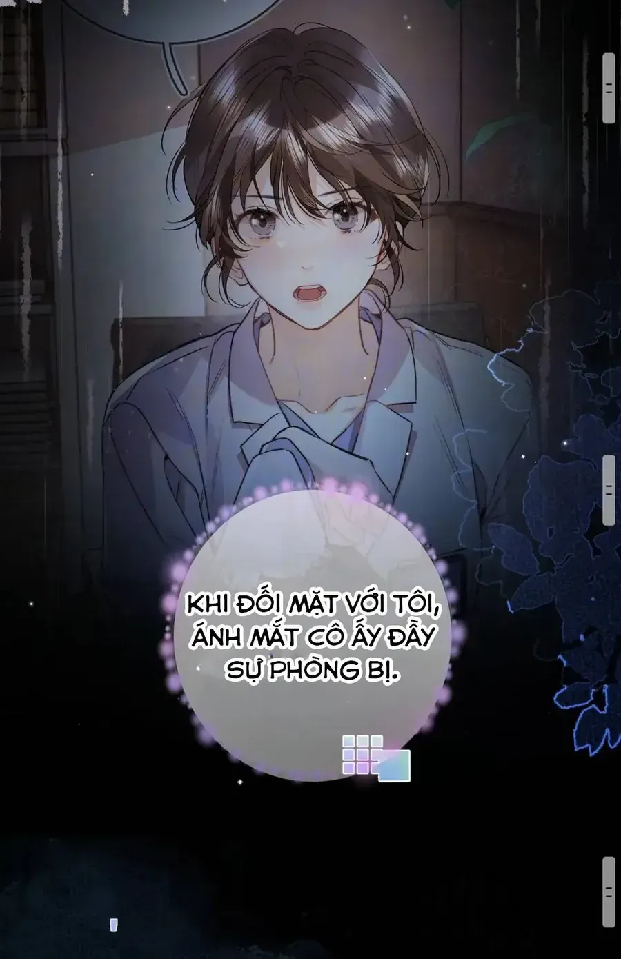 Chapter 112 - Trang 35