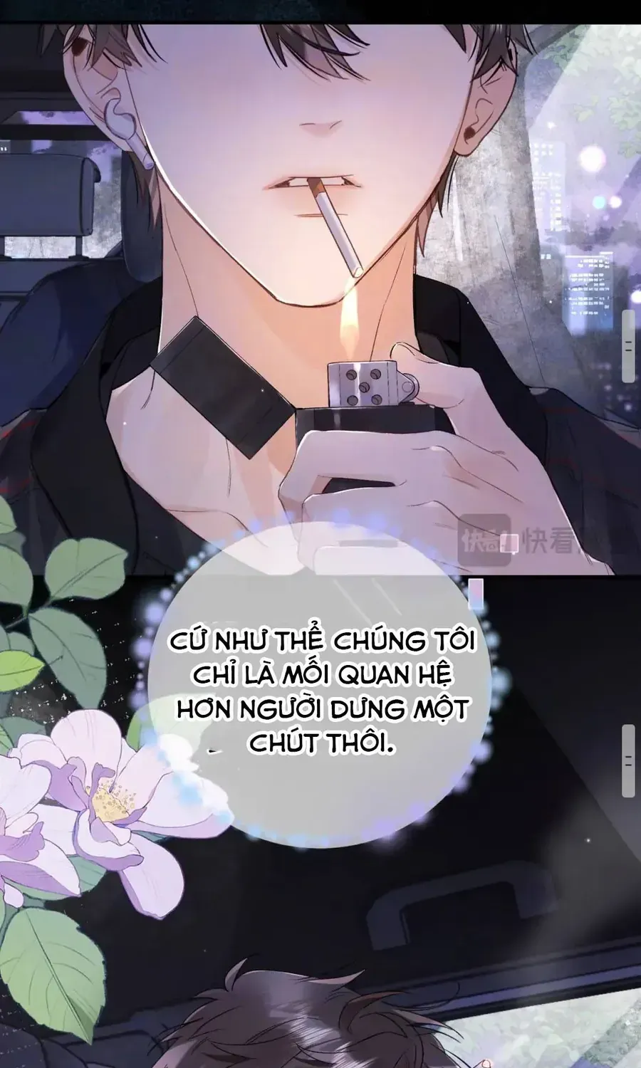 Chapter 112 - Trang 36
