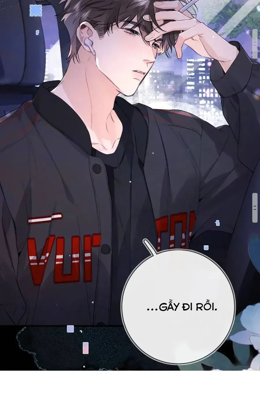 Chapter 112 - Trang 37