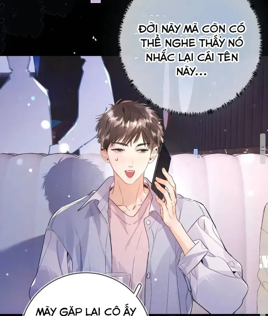 Chapter 112 - Trang 39