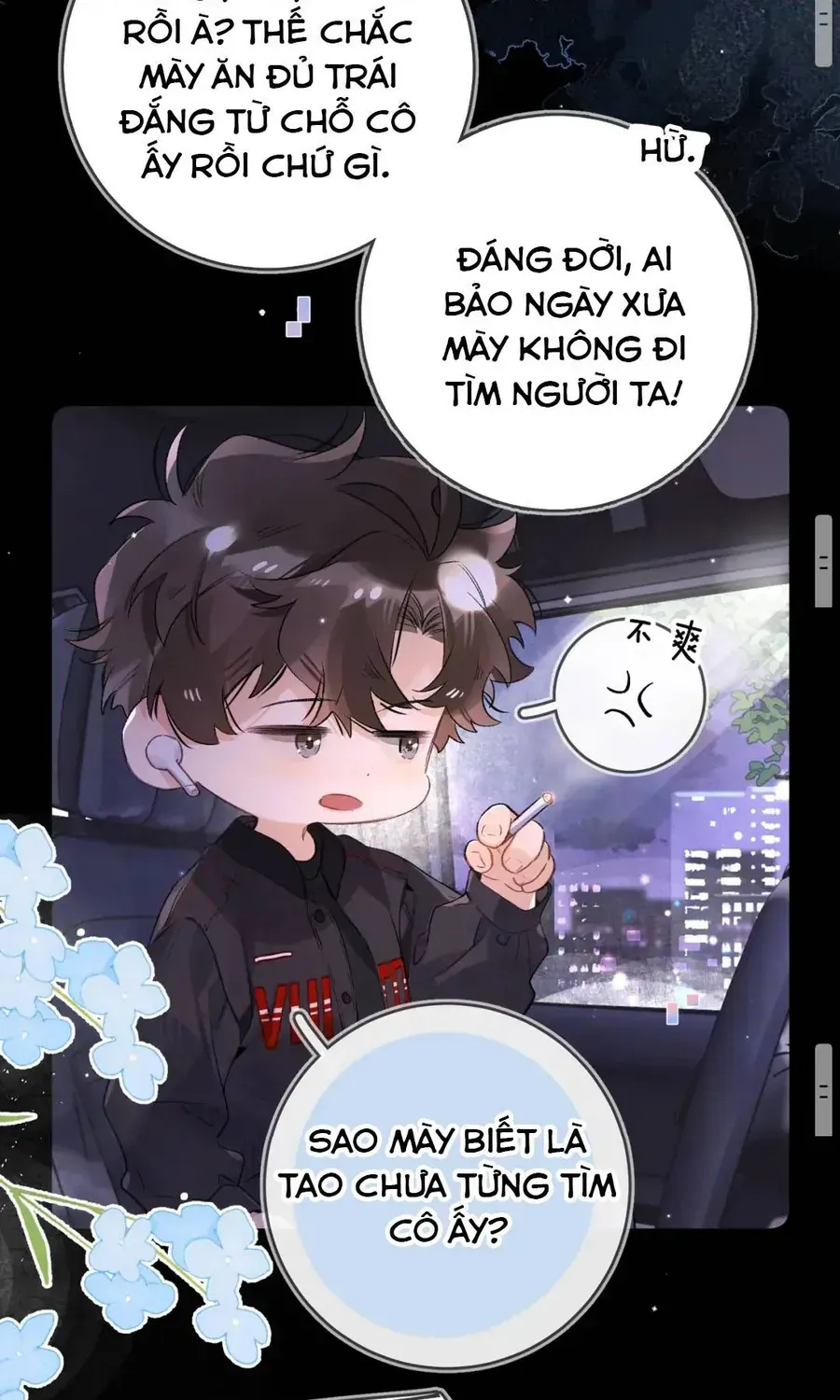 Chapter 112 - Trang 40
