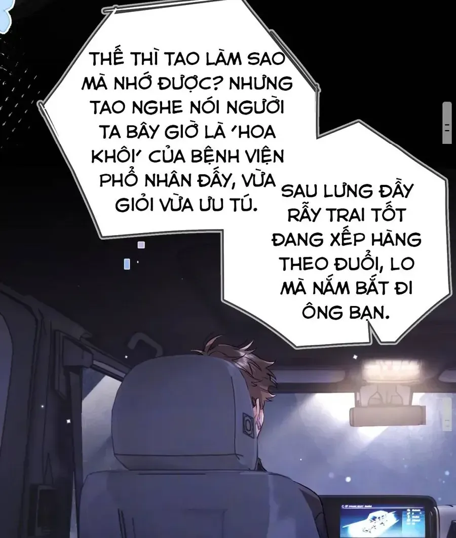 Chapter 112 - Trang 41