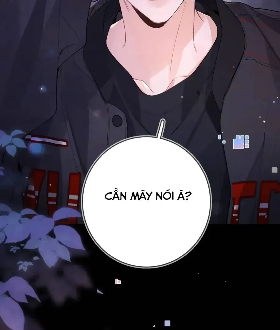 Chapter 112 - Trang 43