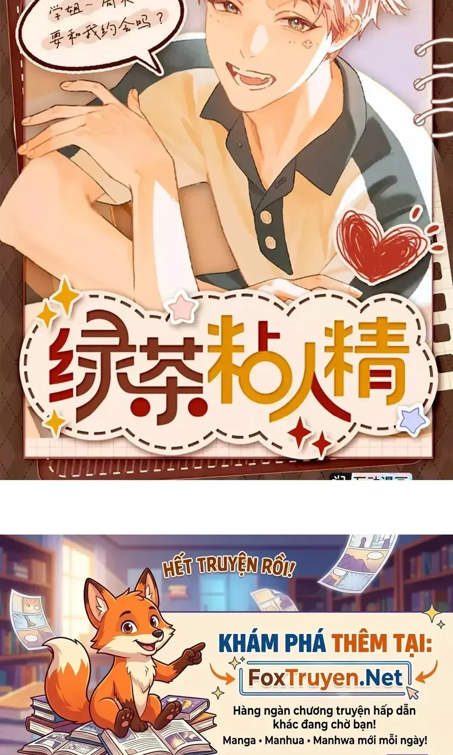 Chapter 112 - Trang 45