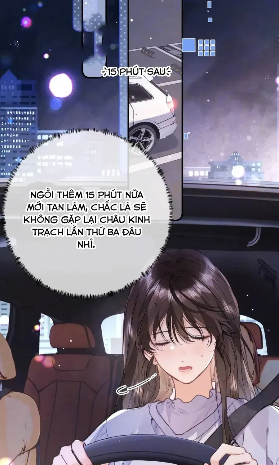 Chapter 112 - Trang 6