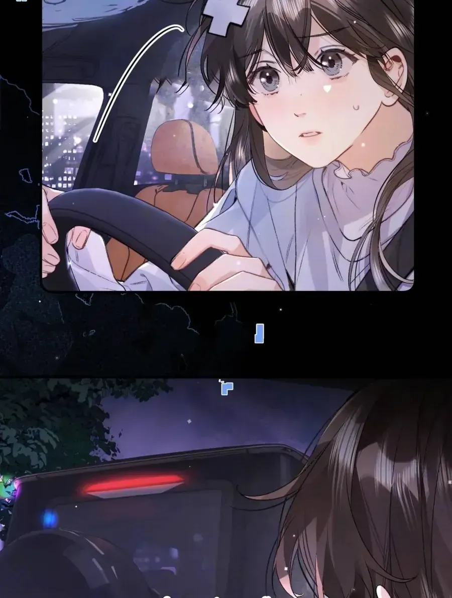 Chapter 112 - Trang 9