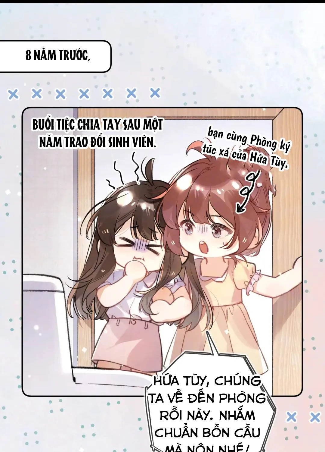 Chương 113 - Trang 1