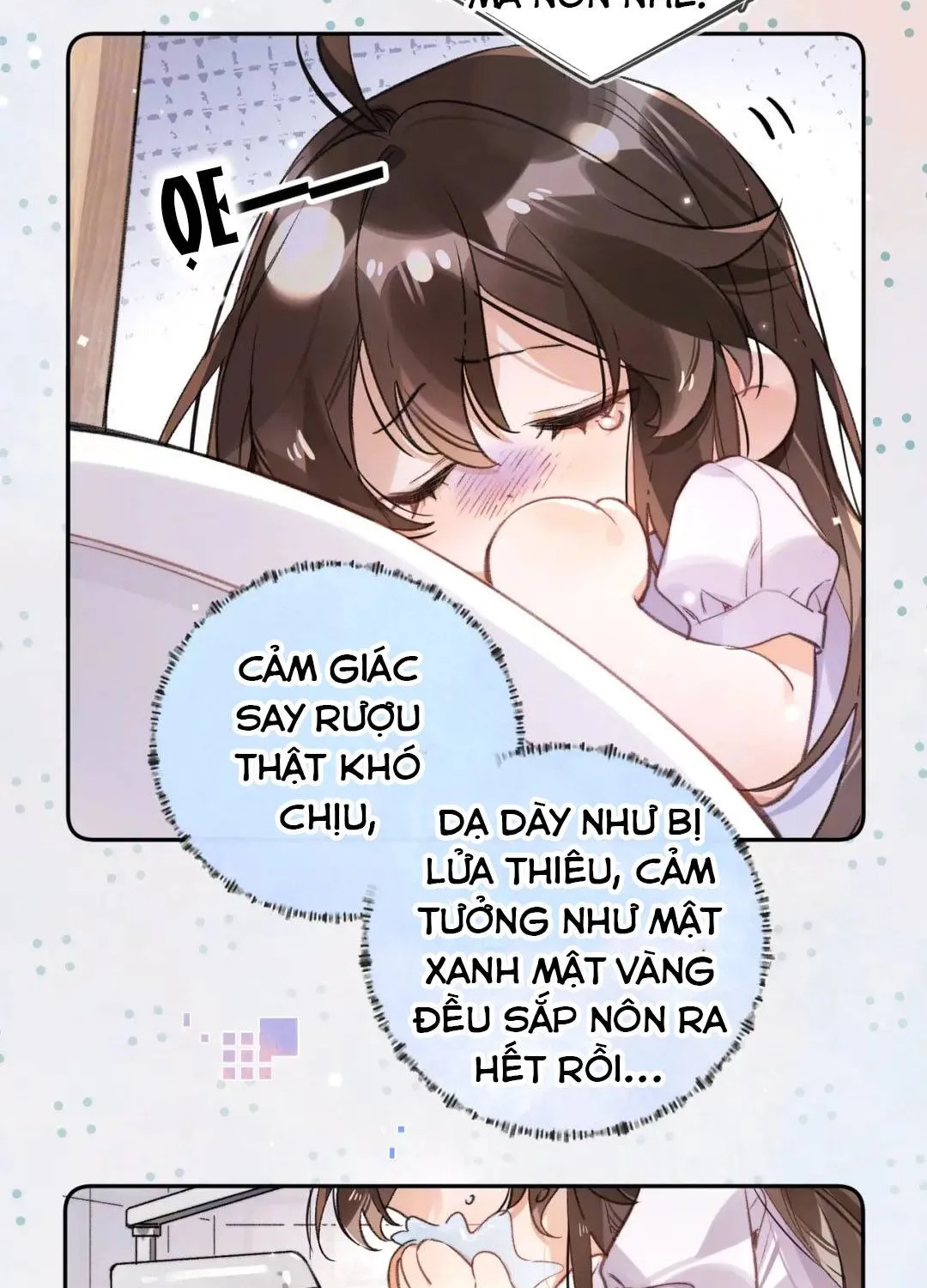 Chương 113 - Trang 2