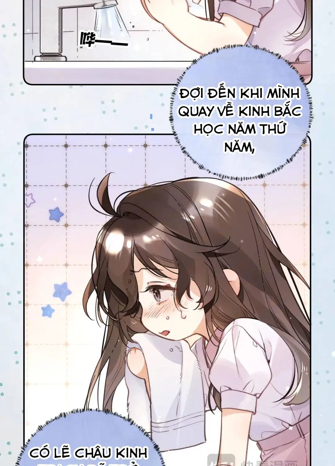 Chương 113 - Trang 3