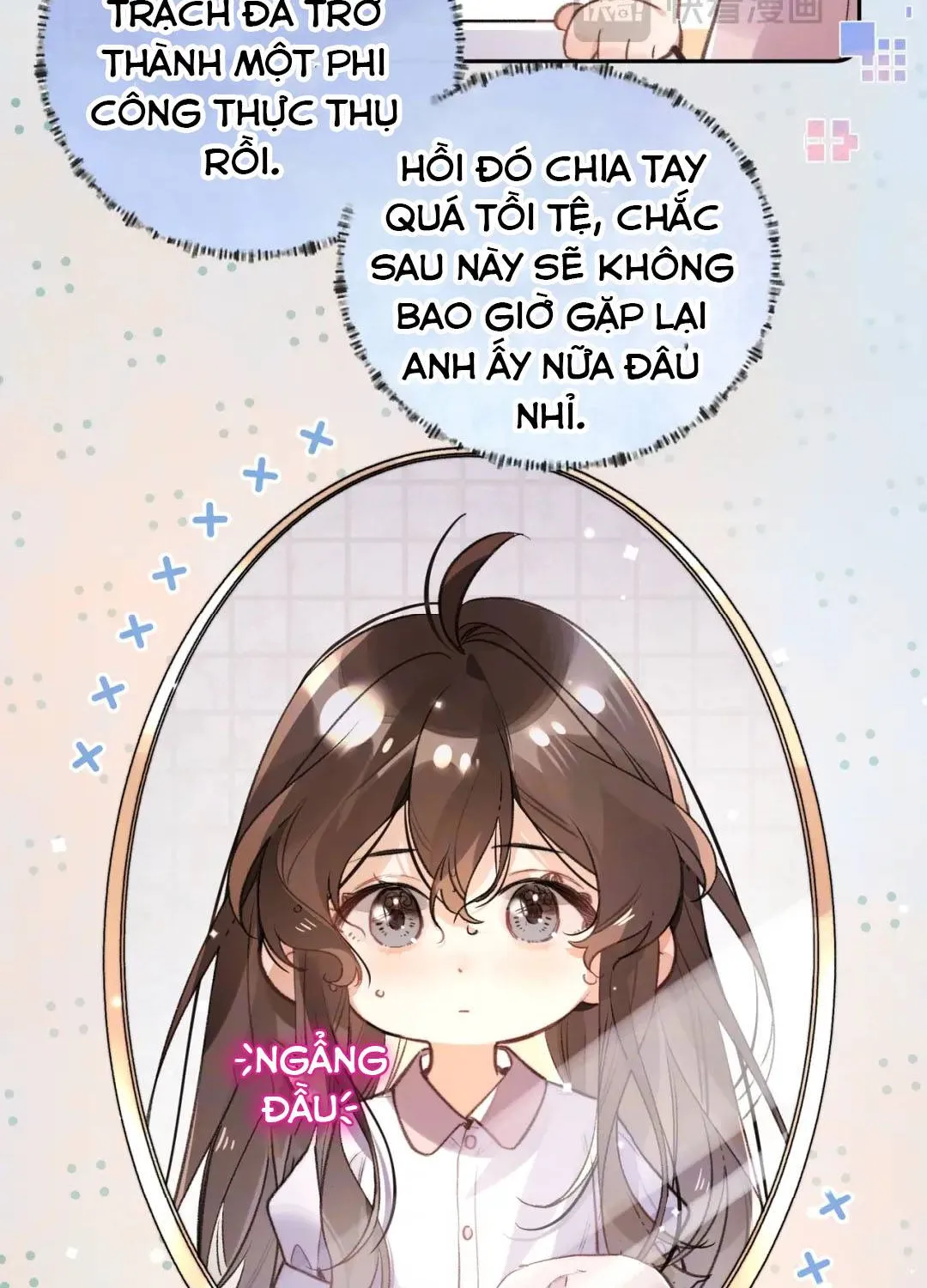 Chương 113 - Trang 4