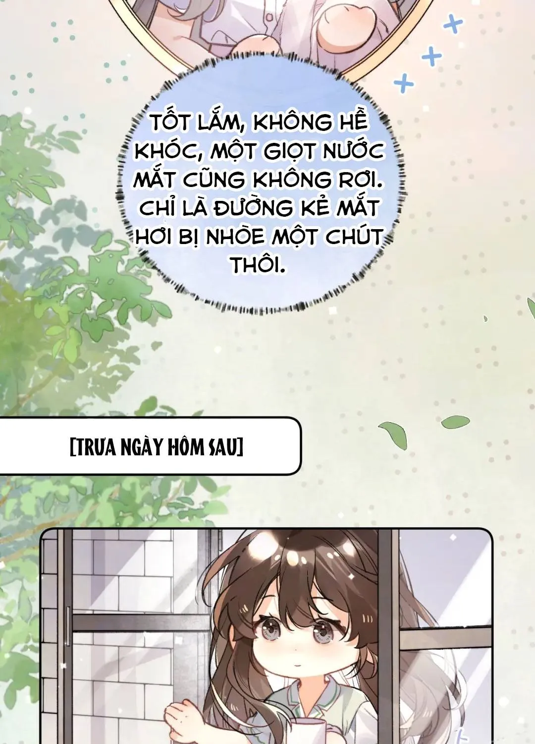 Chương 113 - Trang 5