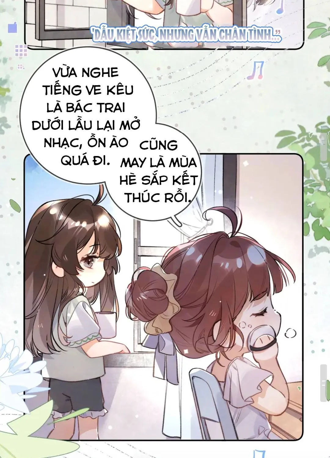 Chương 113 - Trang 6