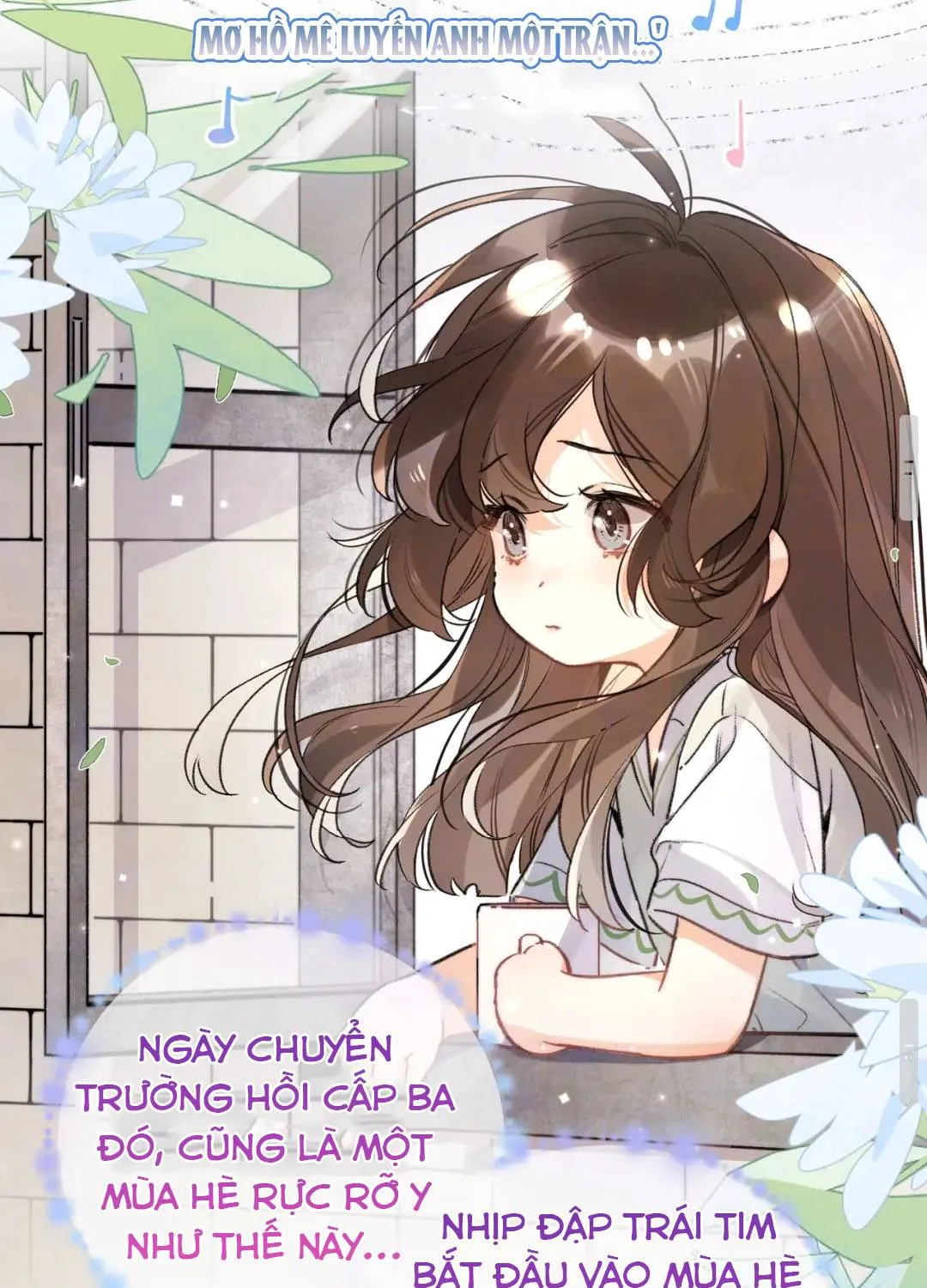Chương 113 - Trang 7