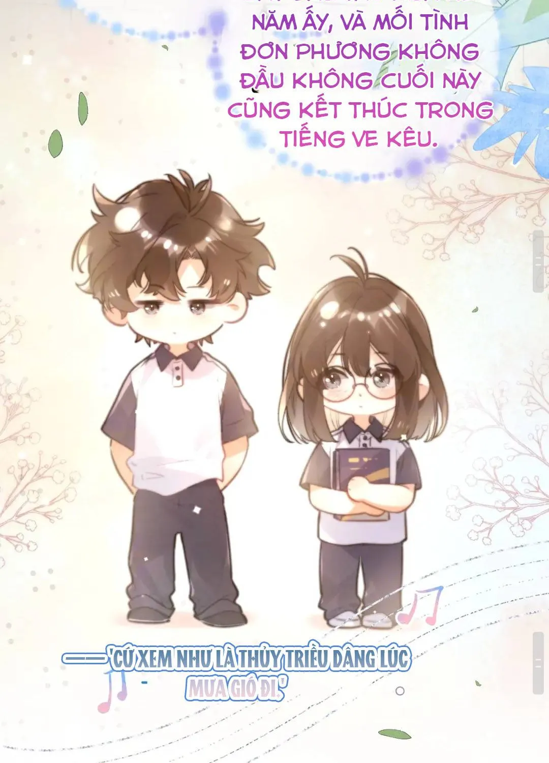 Chương 113 - Trang 8