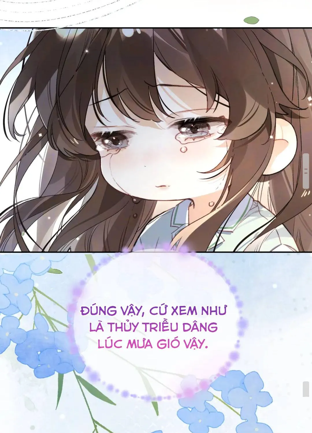 Chương 113 - Trang 9