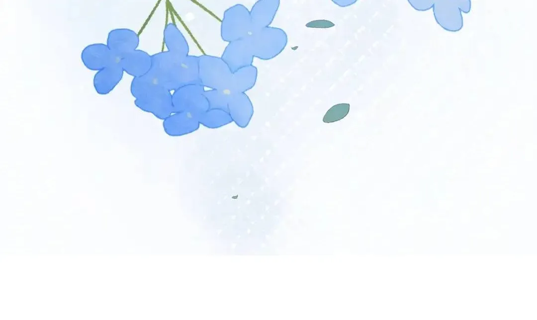 Chương 113 - Trang 10