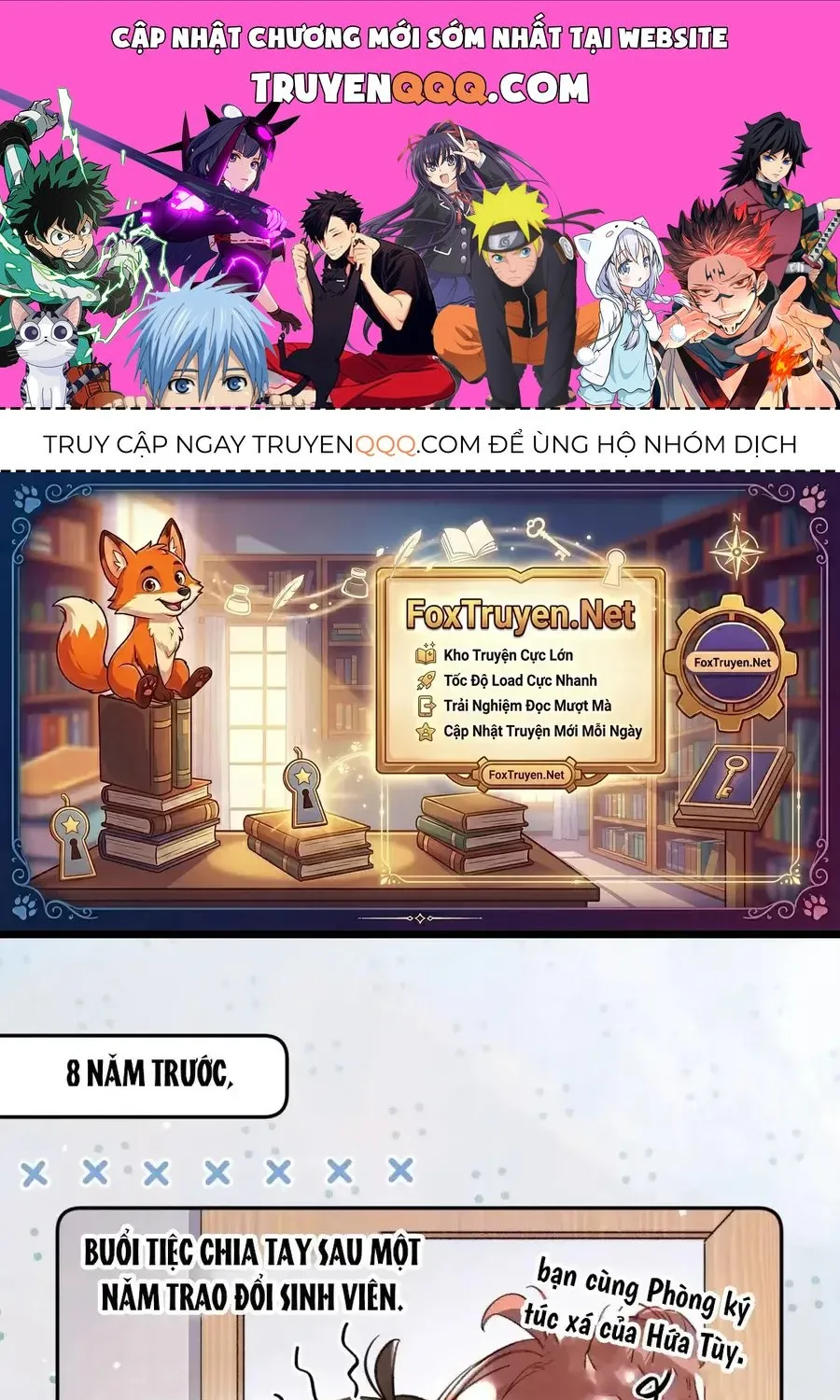 Chapter 114 - Trang 1