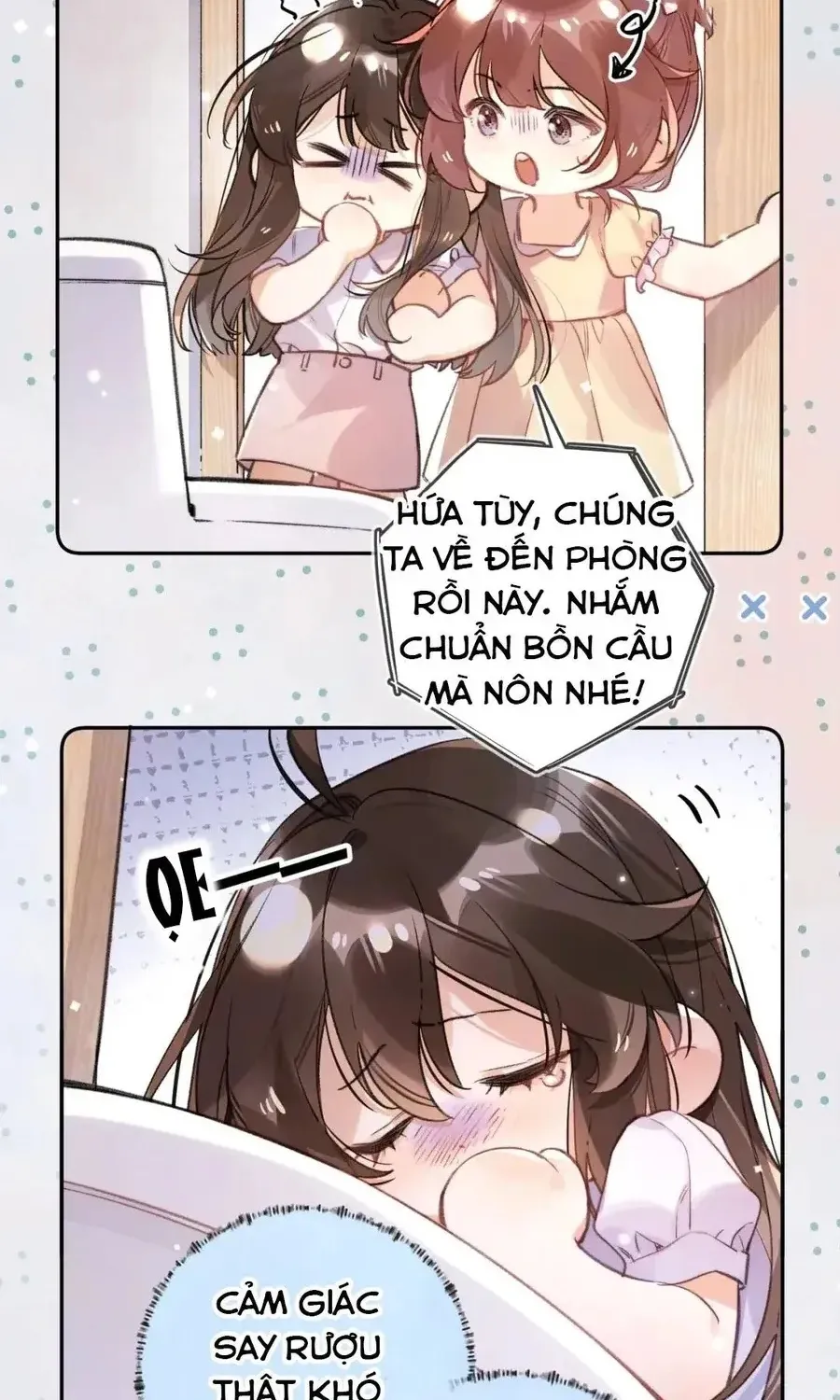 Chapter 114 - Trang 2